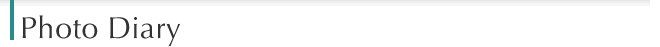 写真日記