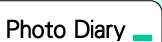 �ʐ^���L